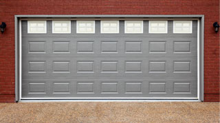 Garage Door Repair at College Terrace Palo Alto, California